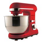 Batidora-Planetaria-Smartlife-Sl-Sb0037r-1000watts-1-47274