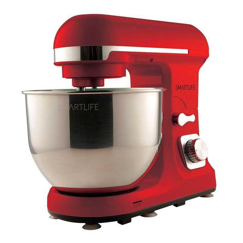 Batidora-Planetaria-Smartlife-Sl-Sb0037r-1000watts-1-47274