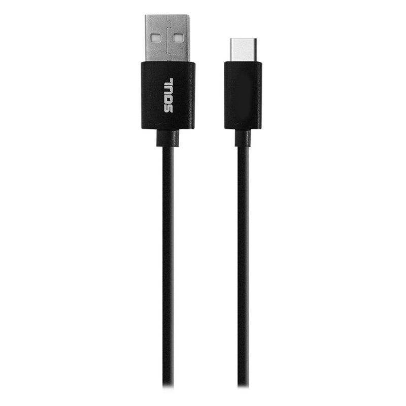 Cable-Soul-Soft-Lightning-2-Mts-Negro-1-47241