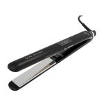 Plancha-De-Cabello-Gama-Cp14-Digital-Dual-Plates-4d-1-47354