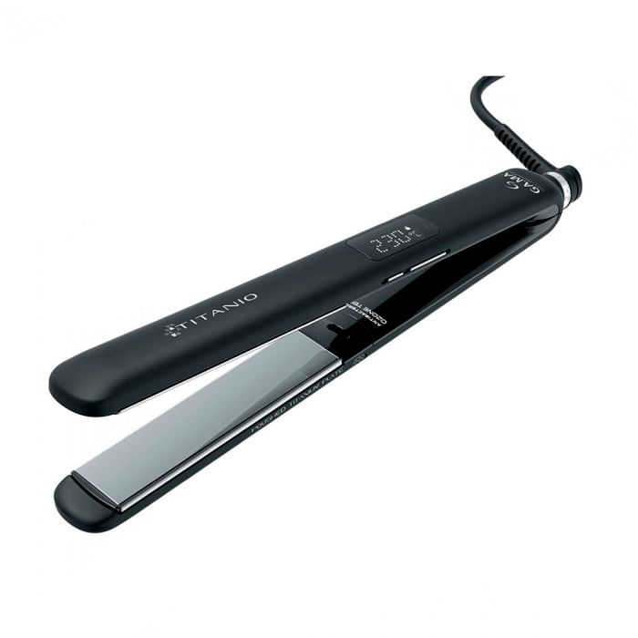 Plancha-De-Cabello-Gama-Cp14-Led-4d-Titanio-1-47357