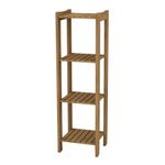 Organizador-4-Estantes-1-47633