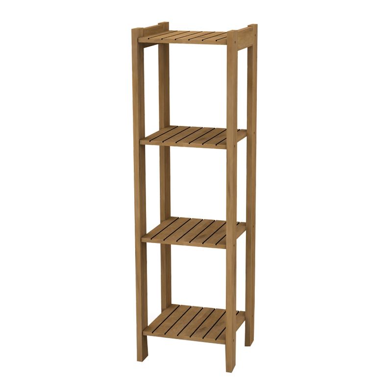 Organizador-4-Estantes-1-47633