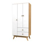 Ropero-3-Puertas-2-Cajones-1-47634