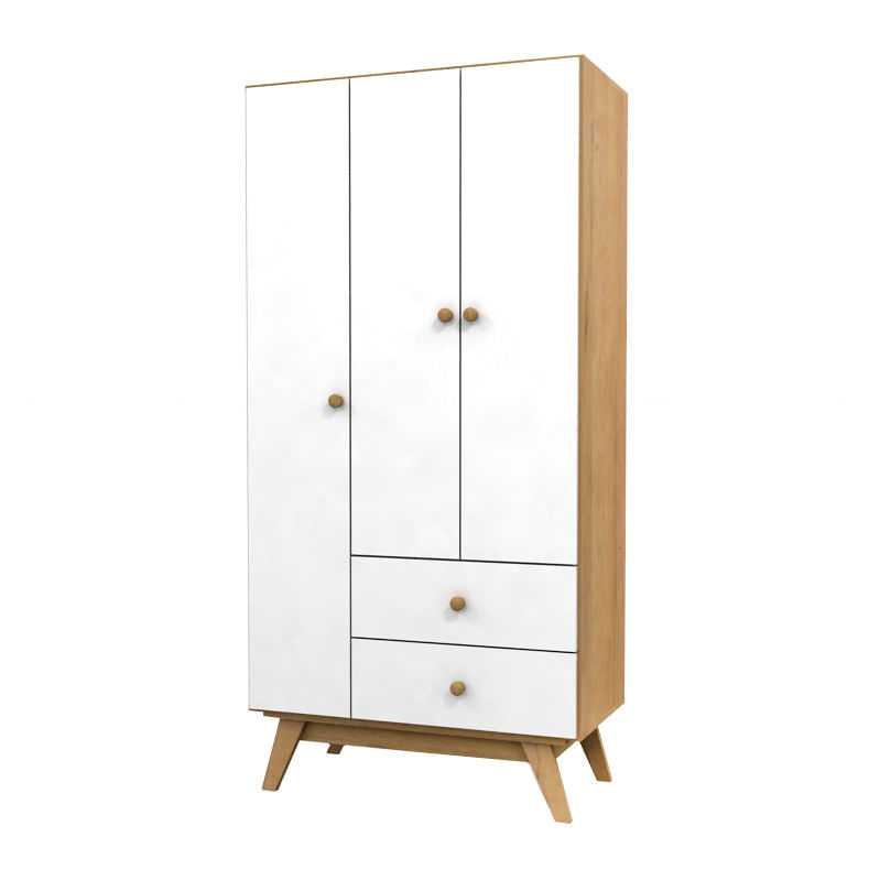 Ropero-3-Puertas-2-Cajones-1-47634