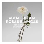 Perfume-Adolfo-Dominguez-Agua-Fresca-De-Rosas-Blancas-Edt-120ml-3-47543