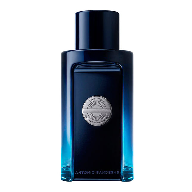 Perfume-Antonio-Banderas-The-Icon-Eau-De-Toilette-100ml-2-43436
