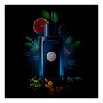 Perfume-Antonio-Banderas-The-Icon-Eau-De-Toilette-100ml-3-43436