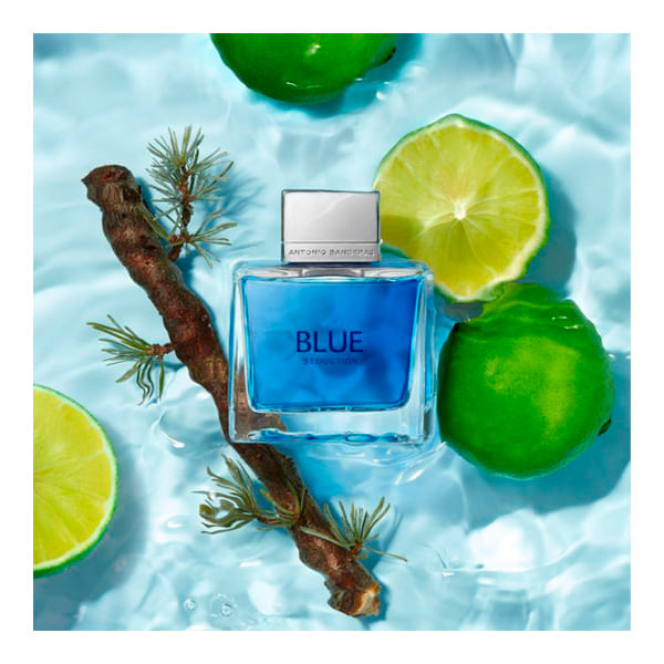 Perfume-Antonio-Banderas-Blue-Seduction-100ml-2-47402