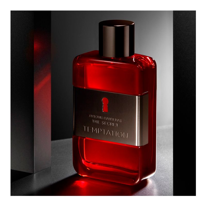 Perfume-Antonio-Banderas-The-Secret-Temptation-100ml-2-47388