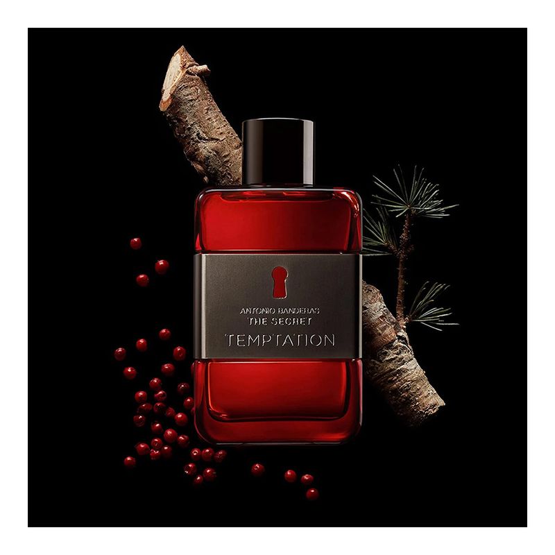 Perfume-Antonio-Banderas-The-Secret-Temptation-100ml-3-47388