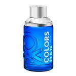 Perfume-Benetton-Colors-Man-Blue-Eau-De-Toilette-100ml-2-47536