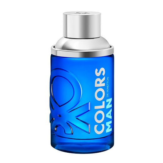 Perfume-Benetton-Colors-Man-Blue-Eau-De-Toilette-100ml-2-47536