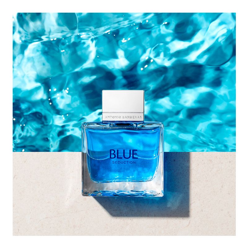 Perfume-Antonio-Banderas-Blue-Seduction-100ml-1-47402