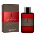 Perfume-Antonio-Banderas-The-Secret-Temptation-100ml-1-47388