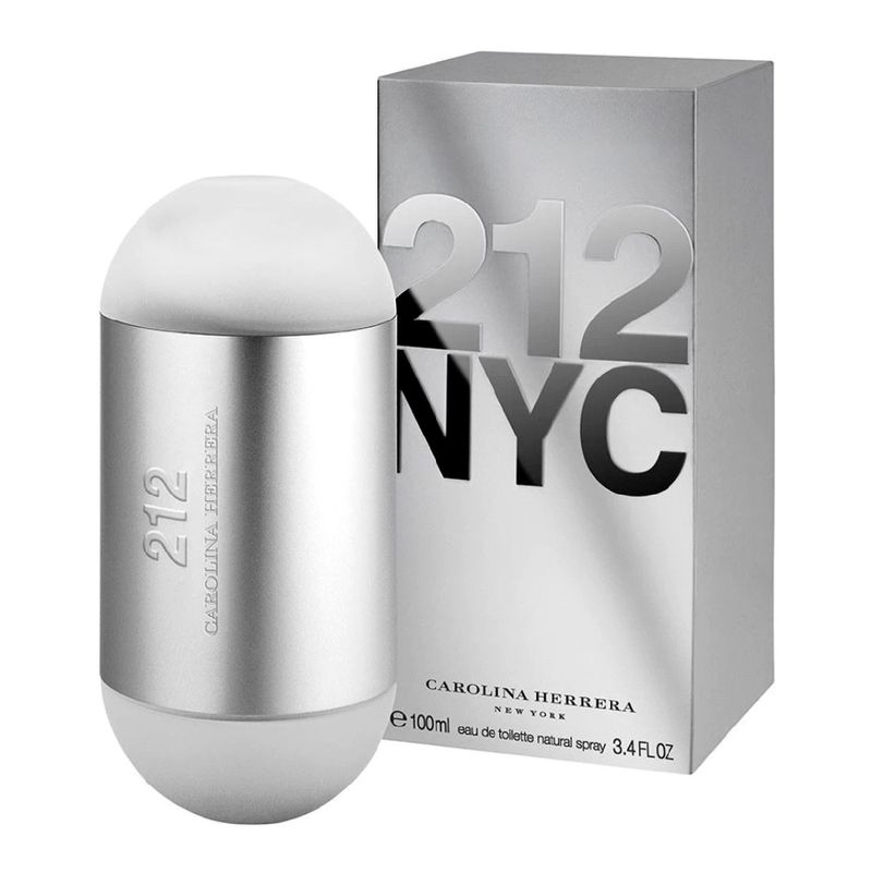 Perfume-Carolina-Herrera-212-Nyc-Fememino-Edt-100ml-1-47534