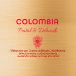 Caf-Instant-neo-Nescaf-Colombia-100g-3-32011