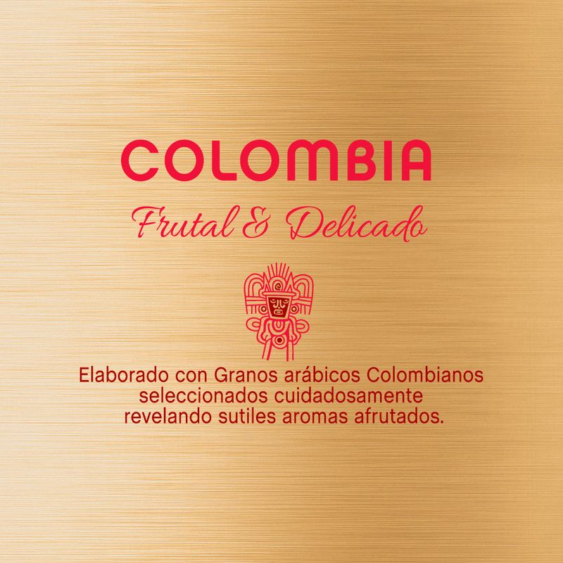 Caf-Instant-neo-Nescaf-Colombia-100g-3-32011