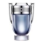Perfume-Paco-Rabanne-Invictus-Edt-50ml-2-47573