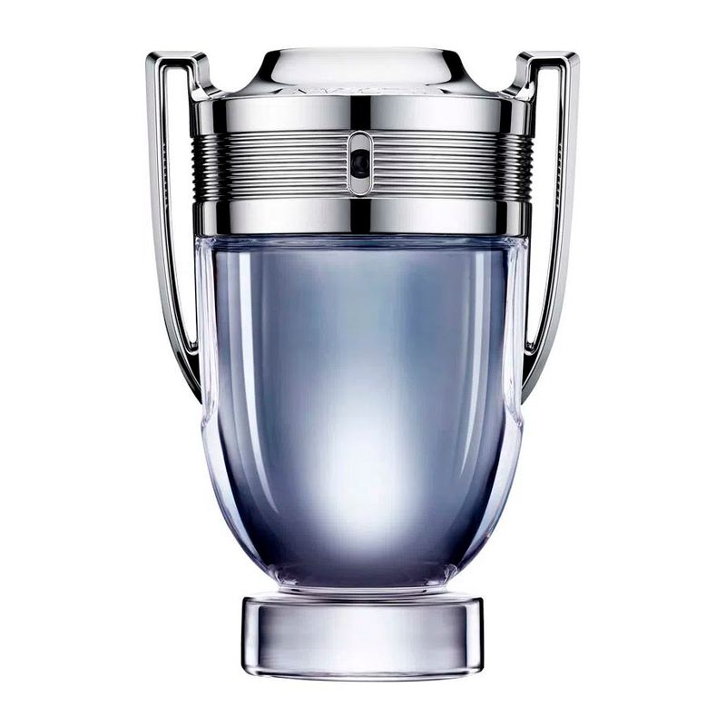 Perfume-Paco-Rabanne-Invictus-Edt-50ml-2-47573