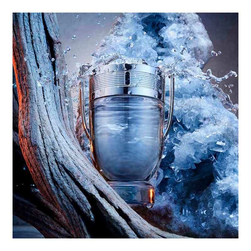 Perfume-Paco-Rabanne-Invictus-Edt-50ml-3-47573