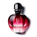 Perfume-Paco-Rabanne-Black-Xs-For-Her-Edp-80ml-2-47568