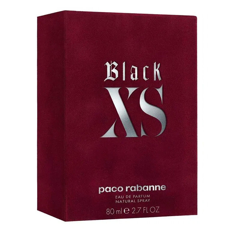 Perfume-Paco-Rabanne-Black-Xs-For-Her-Edp-80ml-3-47568