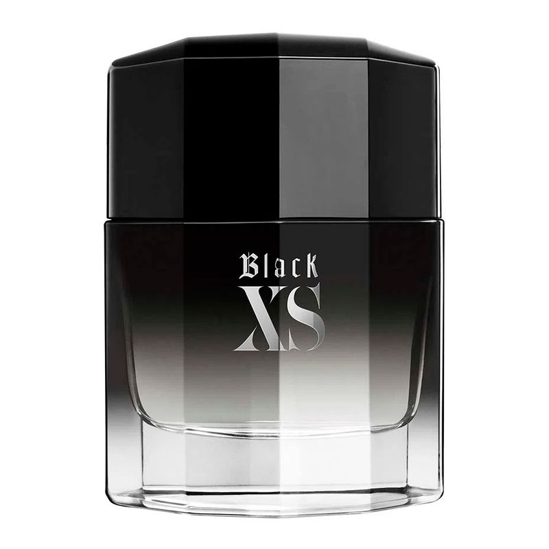Perfume-Paco-Rabanne-Black-Xs-Edt-100ml-2-47602