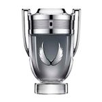 Perfume-Paco-Rabanne-Invictus-Platinum-Edp-50ml-2-47580