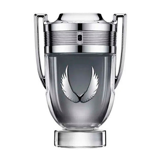 Perfume-Paco-Rabanne-Invictus-Platinum-Edp-50ml-2-47580