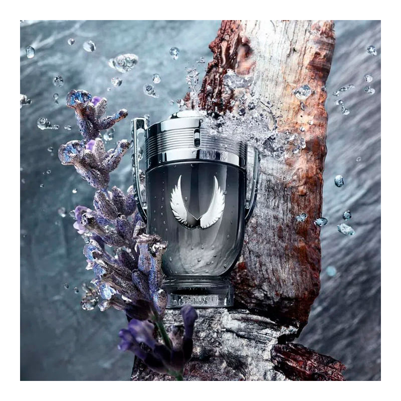 Perfume-Paco-Rabanne-Invictus-Platinum-Edp-50ml-3-47580