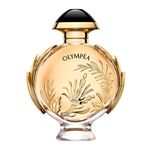 Perfume-Paco-Rabanne-Olympea-Solar-Edp-Intense-80ml-2-47581