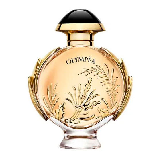 Perfume-Paco-Rabanne-Olympea-Solar-Edp-Intense-80ml-2-47581