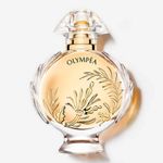 Perfume-Paco-Rabanne-Olympea-Solar-Edp-Intense-30ml-2-47576