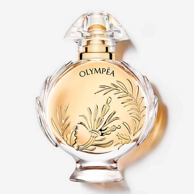 Perfume-Paco-Rabanne-Olympea-Solar-Edp-Intense-30ml-2-47576