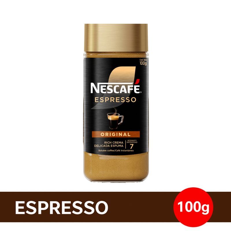 Caf-Instant-neo-Nescaf-Gold-Espresso100g-1-9089