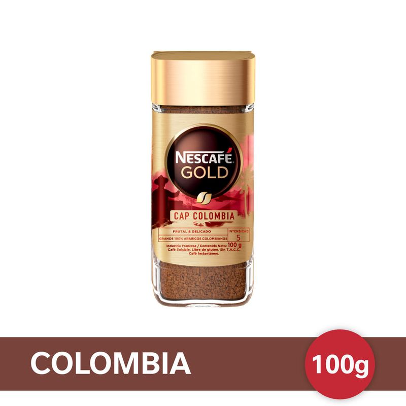 Caf-Instant-neo-Nescaf-Colombia-100g-1-32011