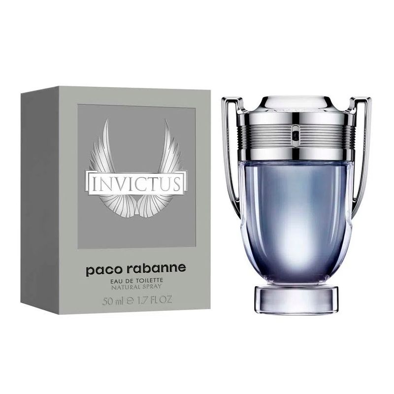 Perfume-Paco-Rabanne-Invictus-Edt-50ml-1-47573