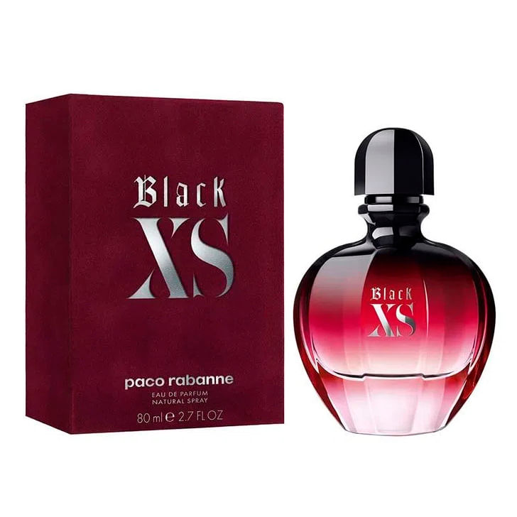 Perfume-Paco-Rabanne-Black-Xs-For-Her-Edp-80ml-1-47568
