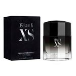 Perfume-Paco-Rabanne-Black-Xs-Edt-100ml-1-47602