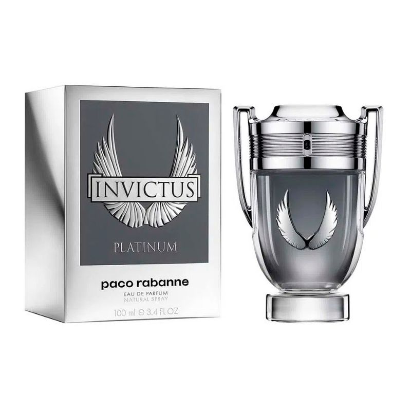 Perfume-Paco-Rabanne-Invictus-Platinum-Edp-50ml-1-47580