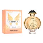 Perfume-Paco-Rabanne-Olympea-Solar-Edp-Intense-80ml-1-47581
