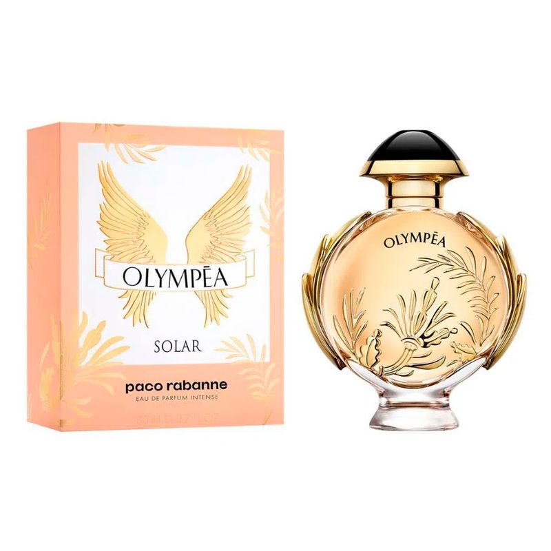 Perfume-Paco-Rabanne-Olympea-Solar-Edp-Intense-80ml-1-47581