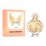 Perfume-Paco-Rabanne-Olympea-Solar-Edp-Intense-30ml-1-47576