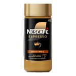 Caf-Instant-neo-Nescaf-Gold-Espresso100g-2-9089