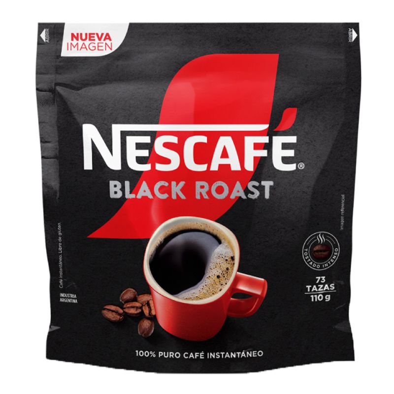 Caf-Nescaf-Black-Roast-110gr-2-33924