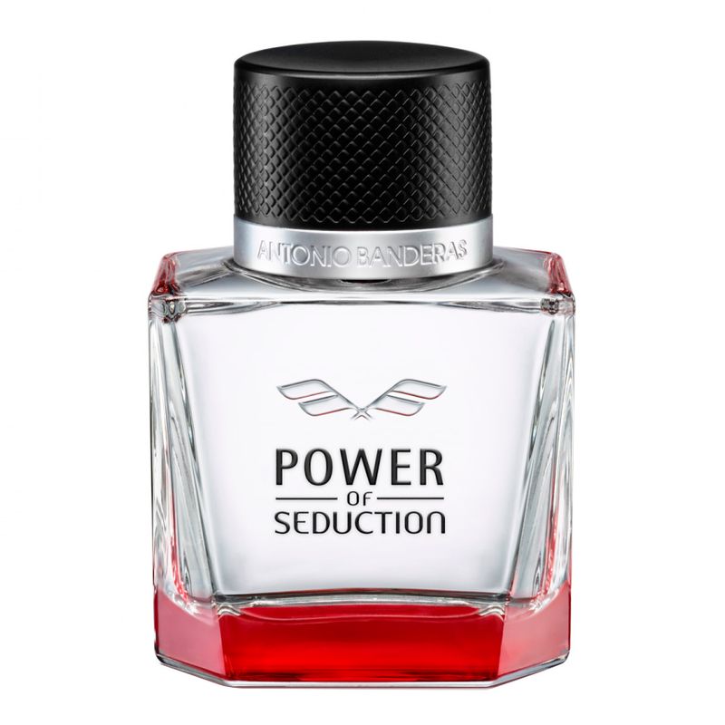Perfume-Antonio-Banderas-Power-Of-Seduction-Edt-50ml-2-47535