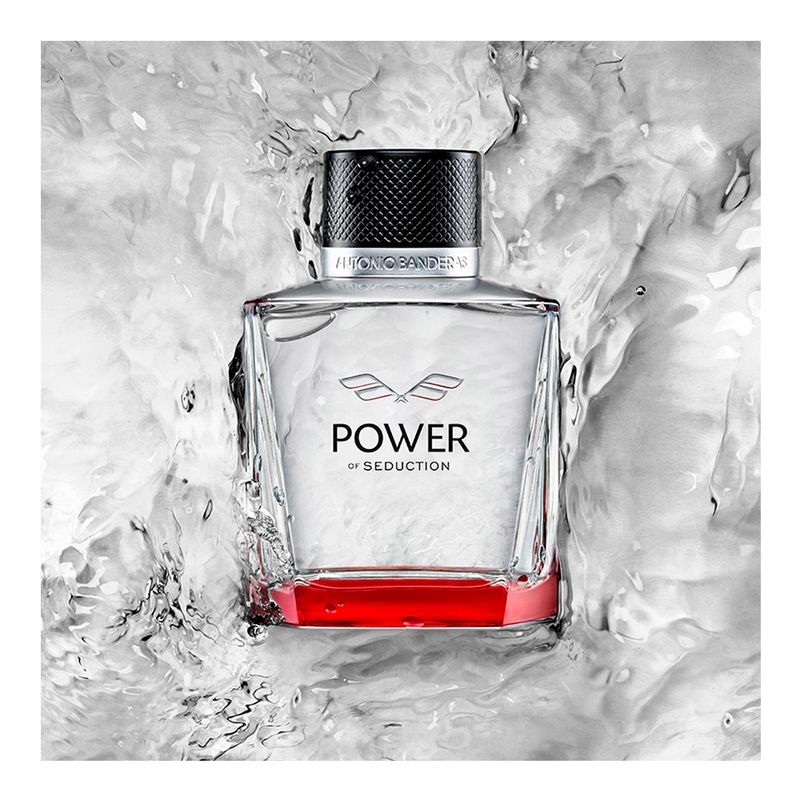 Perfume-Antonio-Banderas-Power-Of-Seduction-Edt-50ml-3-47535