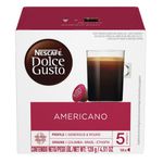 Capsulas-De-Cafe-Nescaf-Dolce-Gusto-Americano-16un-2-43955