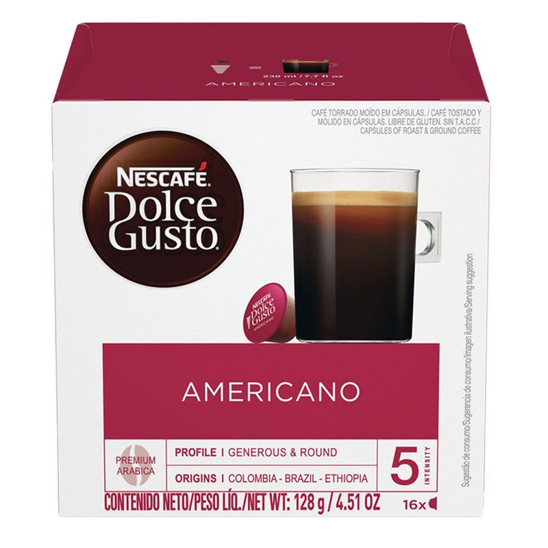 Capsulas-De-Cafe-Nescaf-Dolce-Gusto-Americano-16un-2-43955